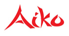 Продукция Aiko купить с доставкой