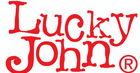Купить продукцию Lucky John с доставкой