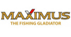 Спининги Maximus