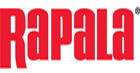 Купить продукцию Rapala с доставкой