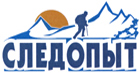 Купить продукцию Следопыт с доставкой